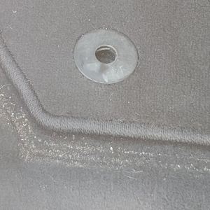 Photo of Paradise Car Wash & Detail Center