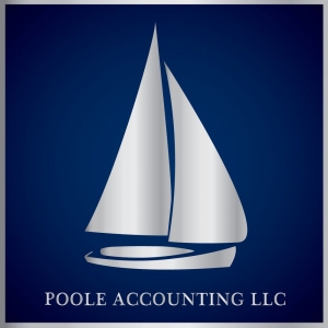 Annapolis Poole Accounting