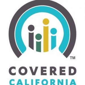 Photo of CIF Insurance Agency