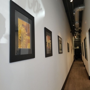Photo of CIF Insurance Agency