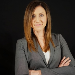 Woodbury Midwest Family Law PLLC