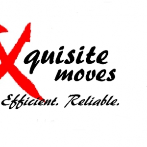 Dallas Exquisite Moves