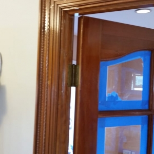 Photo of Bella Wood Flooring