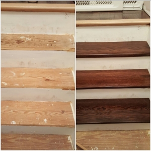 Photo of Bella Wood Flooring