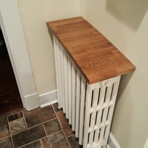 Photo of Bella Wood Flooring