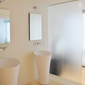 Photo of Bianco Glass Products