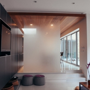 Photo of Bianco Glass Products
