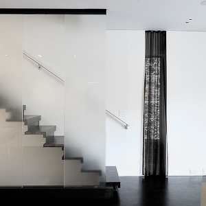 Photo of Bianco Glass Products