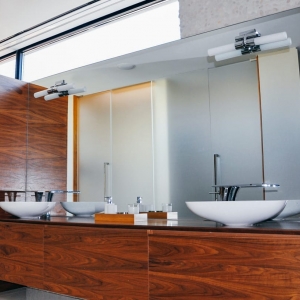 Photo of Bianco Glass Products
