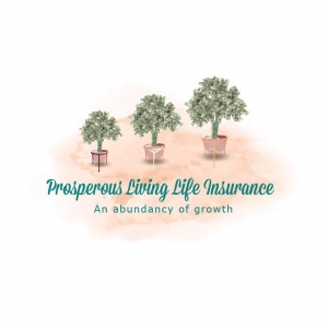 Indianapolis Prosperous Living Life Insurance