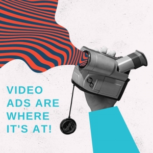 Photo of Sky Digital Media