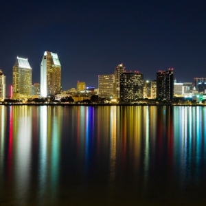San Diego Hamilton & Associates, APC