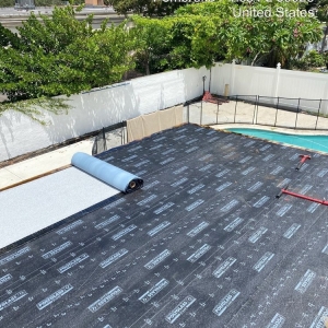 Photo of Fresh Home Roofing