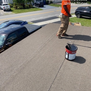 Photo of Fresh Home Roofing