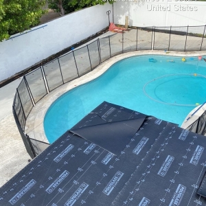 Photo of Fresh Home Roofing