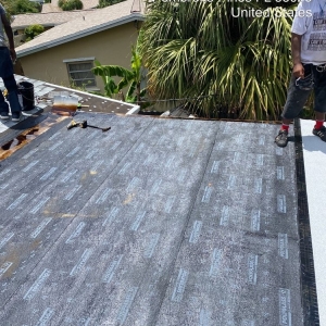 Photo of Fresh Home Roofing
