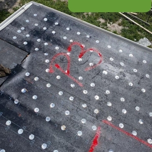 Photo of Fresh Home Roofing