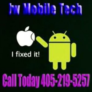 Photo of Jw MobileTech