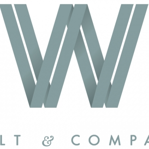 Photo of Walt & Company Communications Inc