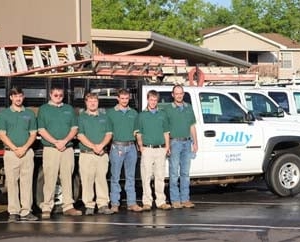 Photo of Jolly Heating And Air Conditioning
