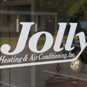 Photo of Jolly Heating And Air Conditioning