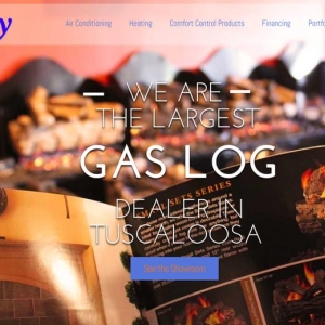 Photo of Jolly Heating And Air Conditioning