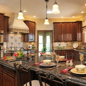 Photo of Kitchen Solvers of Columbus