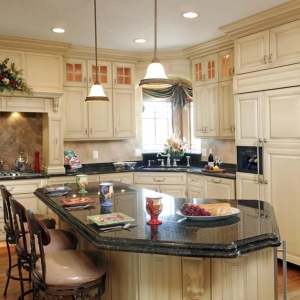 Photo of Kitchen Solvers of Columbus