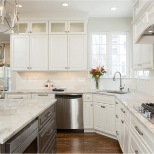 Photo of Kitchen Solvers of Columbus