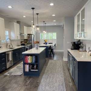 Photo of Kitchen Solvers of Columbus