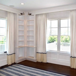 Photo of Ella's Design Studio