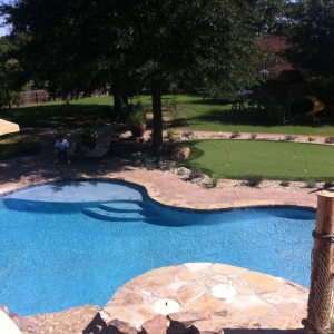Photo of Proscapes