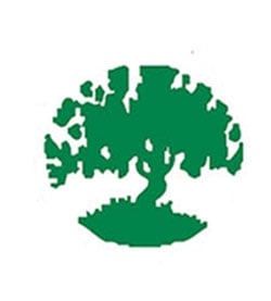 Photo of Proscapes