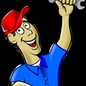 Dublin T&M Handyman Services