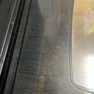 Photo of Niche & Clean