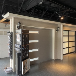 Photo of Fireside Home Solutions