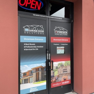 Photo of Fireside Home Solutions