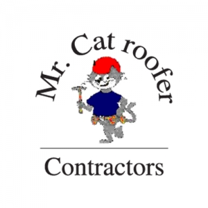 Framingham Mr Cat Siding & Roofing