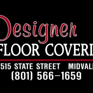 Photo of Designer Floor Covering