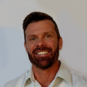 Scottsdale Casey Moran