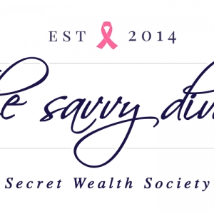 Photo of Savvy Diva Enterprises