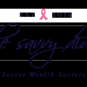 Atlanta Savvy Diva Enterprises