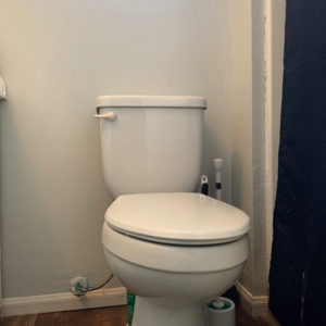 Photo of Michael Prater Plumbing