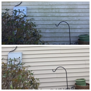 Photo of West TN Power Washing