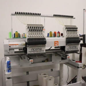 Photo of Leftside Printing