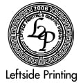 Photo of Leftside Printing