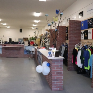 Photo of Leftside Printing