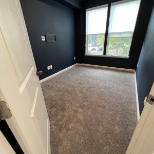 Leesburg Team Campo's Renovation