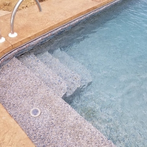 Photo of Gritz Pools & Spas