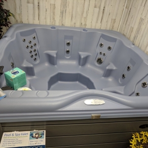 Photo of Gritz Pools & Spas